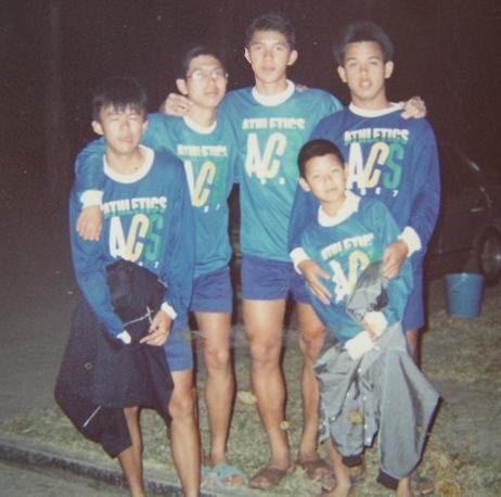 เด็กก็ต้องซนเป็นธรรมดา 1,004