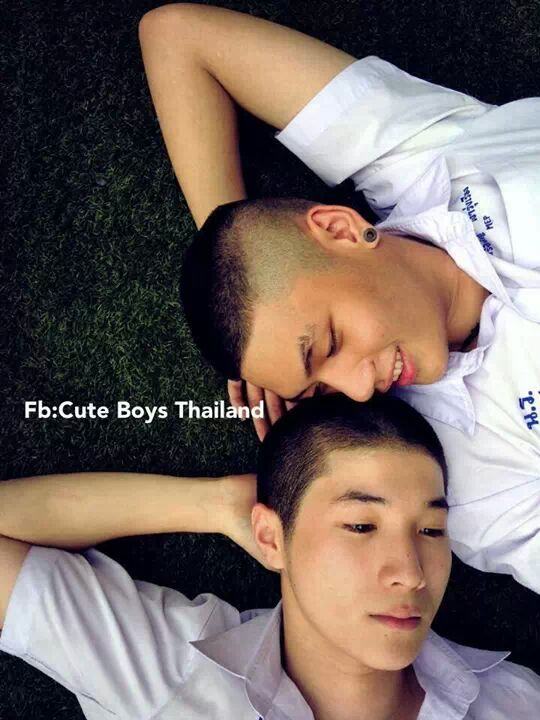 เด็กก็ต้องซนเป็นธรรมดา 1,004