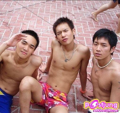 เด็กก็ต้องซนเป็นธรรมดา 1,004