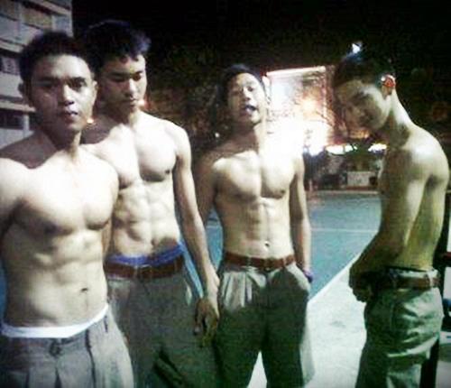 เด็กก็ต้องซนเป็นธรรมดา 1,005