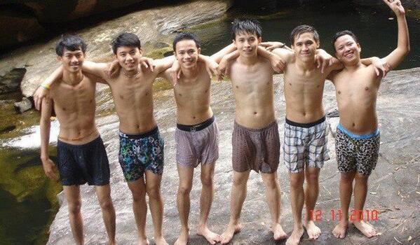 เด็กก็ต้องซนเป็นธรรมดา 1,005