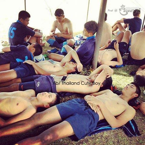 เด็กก็ต้องซนเป็นธรรมดา 1,005