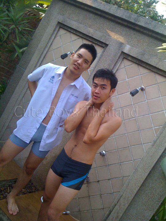 เด็กก็ต้องซนเป็นธรรมดา 1,005