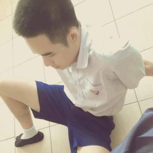 เด็กก็ต้องซนเป็นธรรมดา 1,005