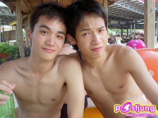 เด็กก็ต้องซนเป็นธรรมดา 1,005