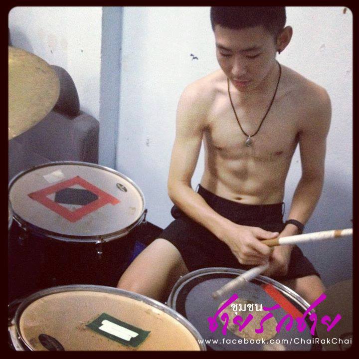 เด็กก็ต้องซนเป็นธรรมดา 1,007