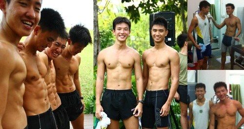 เด็กก็ต้องซนเป็นธรรมดา 1,007