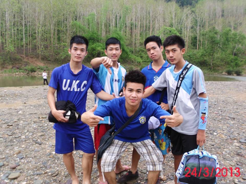 เด็กก็ต้องซนเป็นธรรมดา 1,007