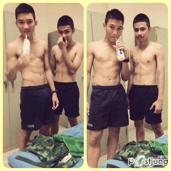 เด็กก็ต้องซนเป็นธรรมดา 1,007