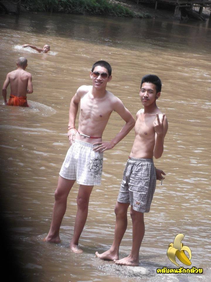 เด็กก็ต้องซนเป็นธรรมดา 1,007