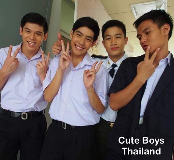เด็กก็ต้องซนเป็นธรรมดา 1,009