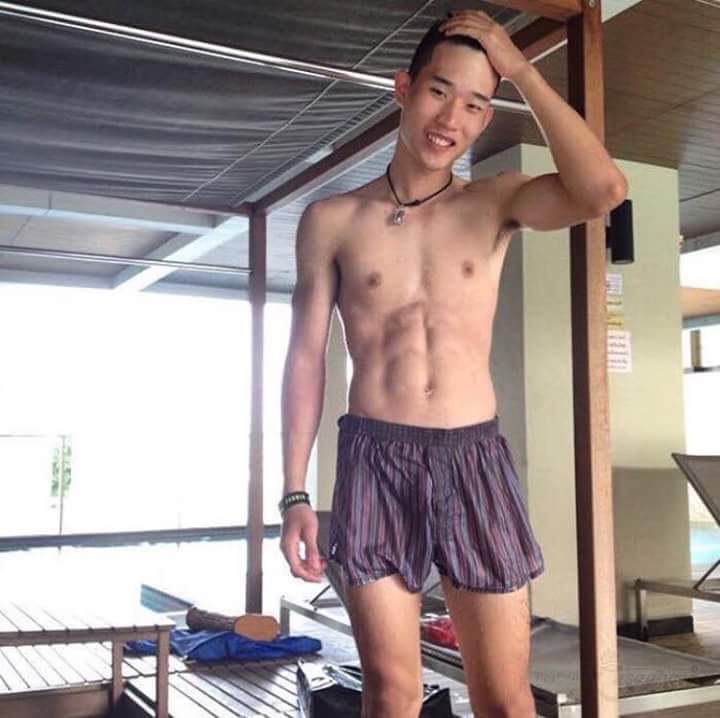 เด็กก็ต้องซนเป็นธรรมดา 1,009