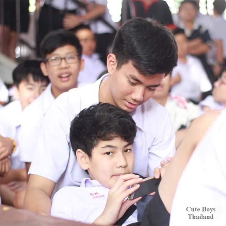 เด็กก็ต้องซนเป็นธรรมดา 1,009