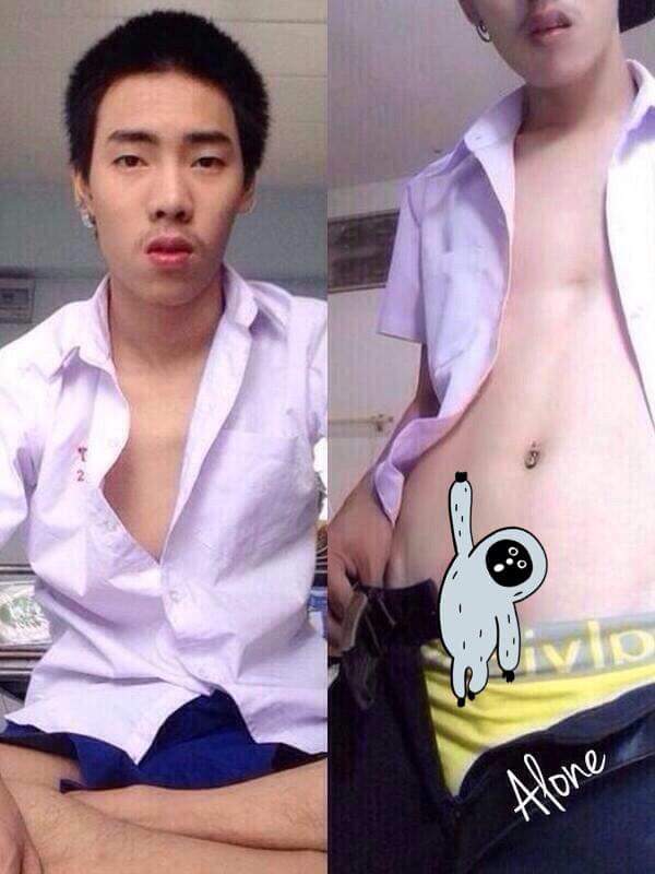 เด็กก็ต้องซนเป็นธรรมดา 1,009