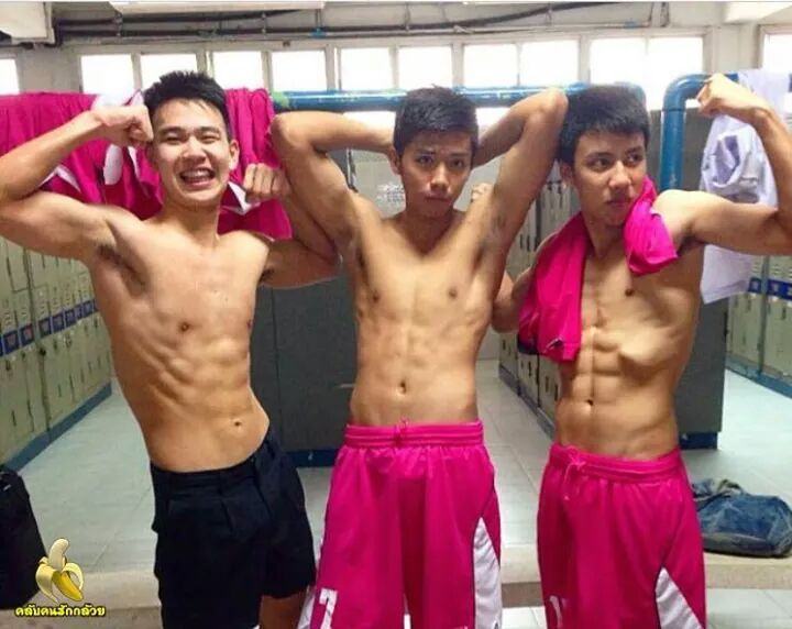 เด็กก็ต้องซนเป็นธรรมดา 1,009