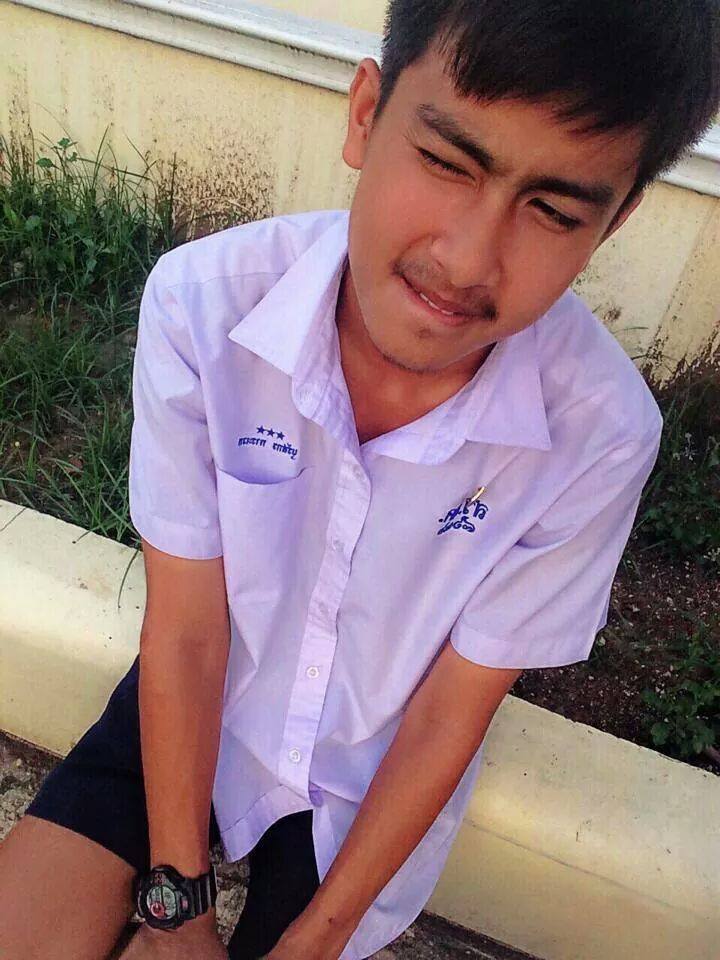 เด็กก็ต้องซนเป็นธรรมดา 1,009