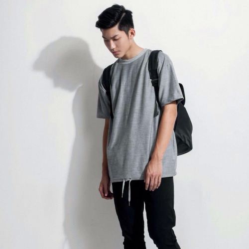 หนุ่มเวียดนามหล่อๆน่ารัก 01 - Pham Hoa