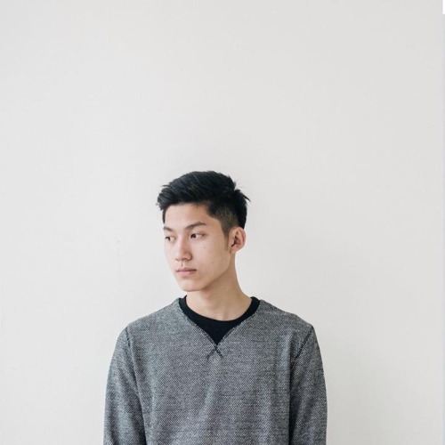 หนุ่มเวียดนามหล่อๆน่ารัก 01 - Pham Hoa