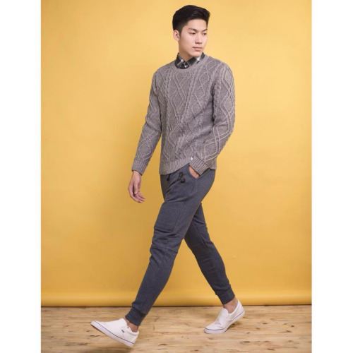 หนุ่มเวียดนามหล่อๆน่ารัก 01 - Pham Hoa