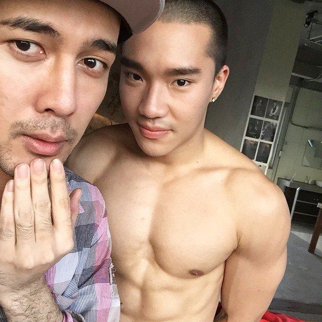 คนเดียว  เดี่ยวๆ 1,026