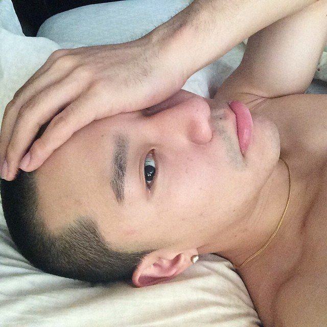 คนเดียว  เดี่ยวๆ 1,026