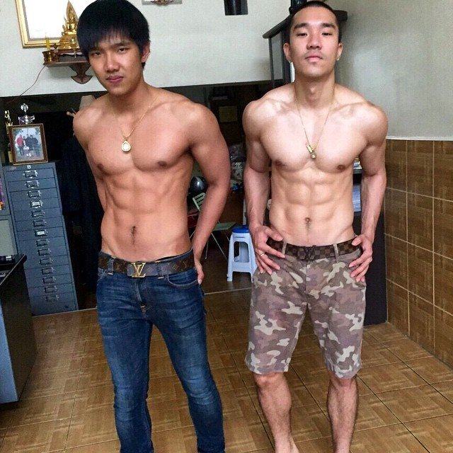 คนเดียว  เดี่ยวๆ 1,026