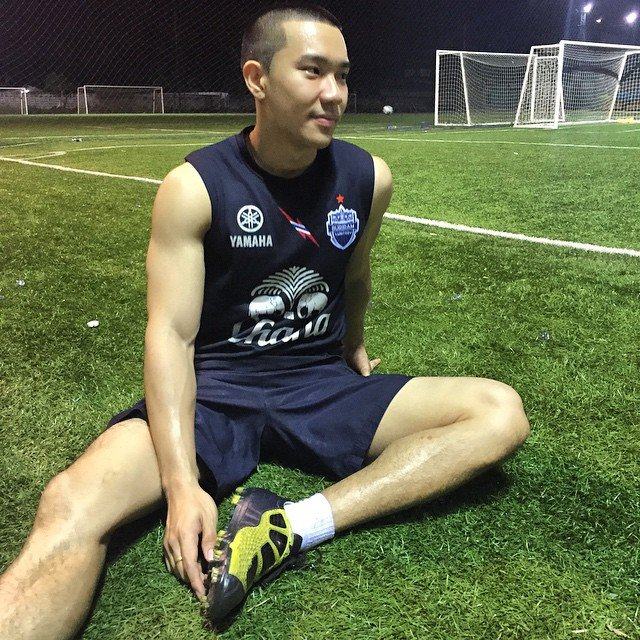 คนเดียว  เดี่ยวๆ 1,026