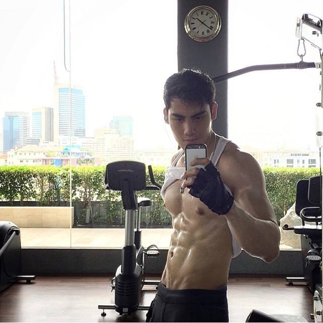 โหลด โหลด  โหลด 1,027