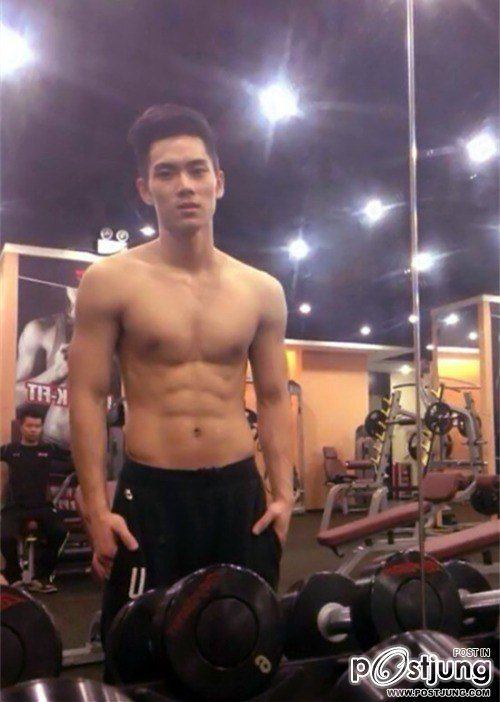 โหลด โหลด  โหลด 1,027