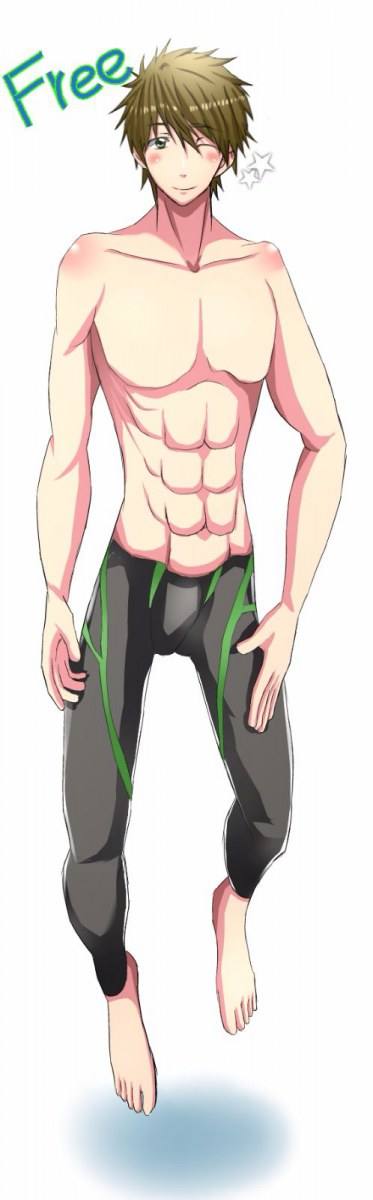การ์ตูนวายอ่ะ 2