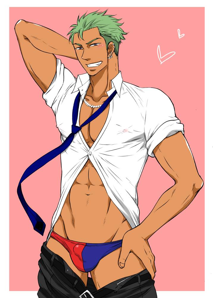 การ์ตูนวายอ่ะ 2