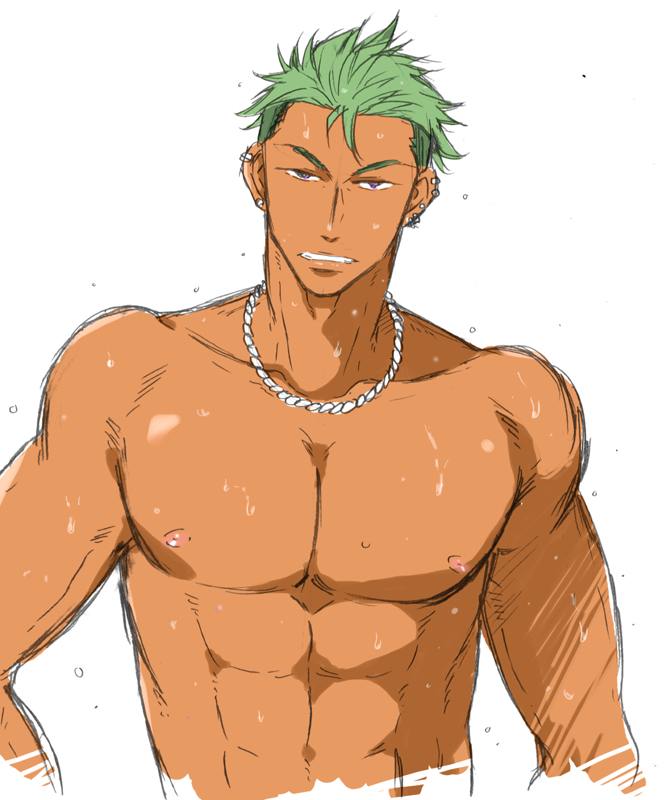 การ์ตูนวายอ่ะ 2