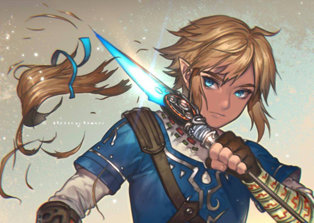 การ์ตูนสีสวยๆ 1