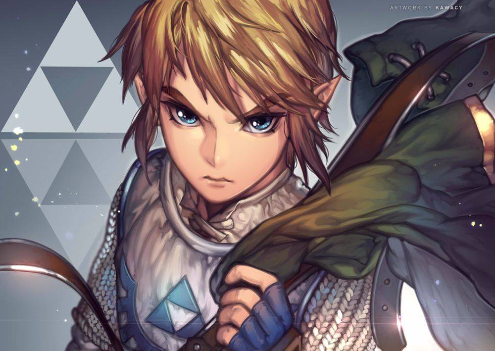 การ์ตูนสีสวยๆ 1