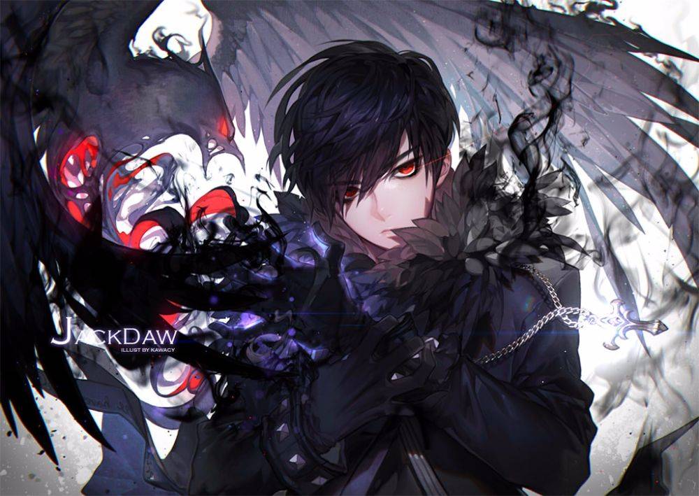 การ์ตูนสีสวยๆ 1