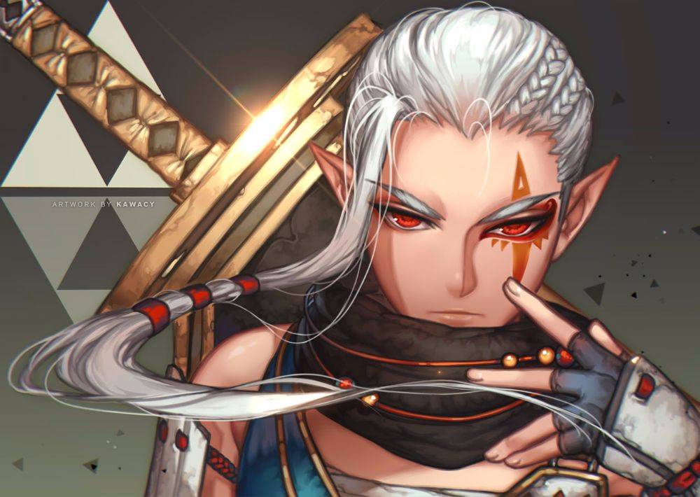 การ์ตูนสีสวยๆ 1