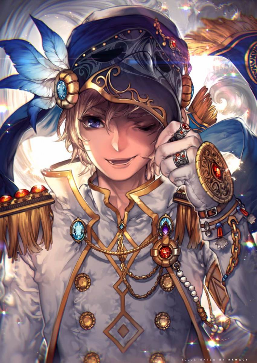 การ์ตูนสีสวยๆ 1