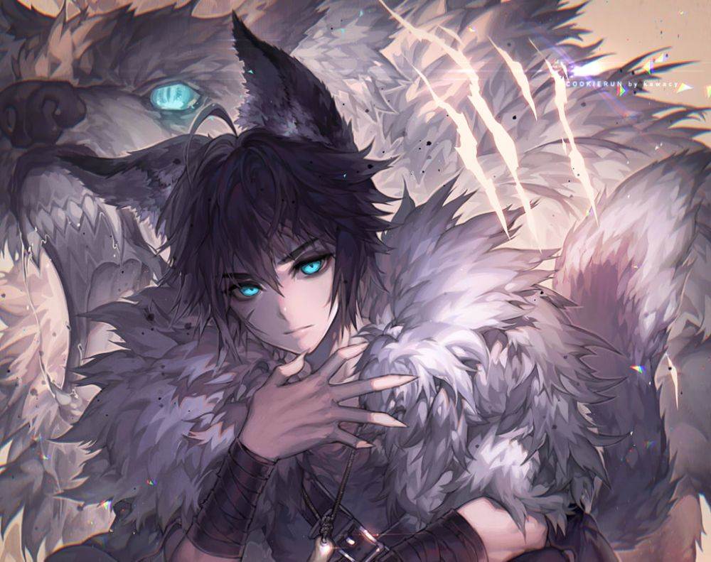 การ์ตูนสีสวยๆ 1