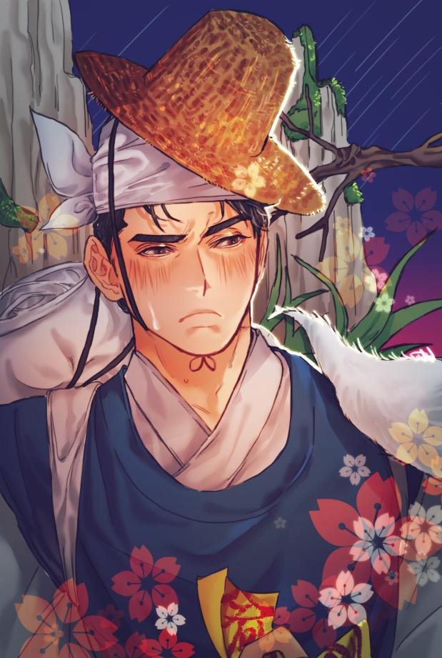 การ์ตูนสีสวยๆ 1