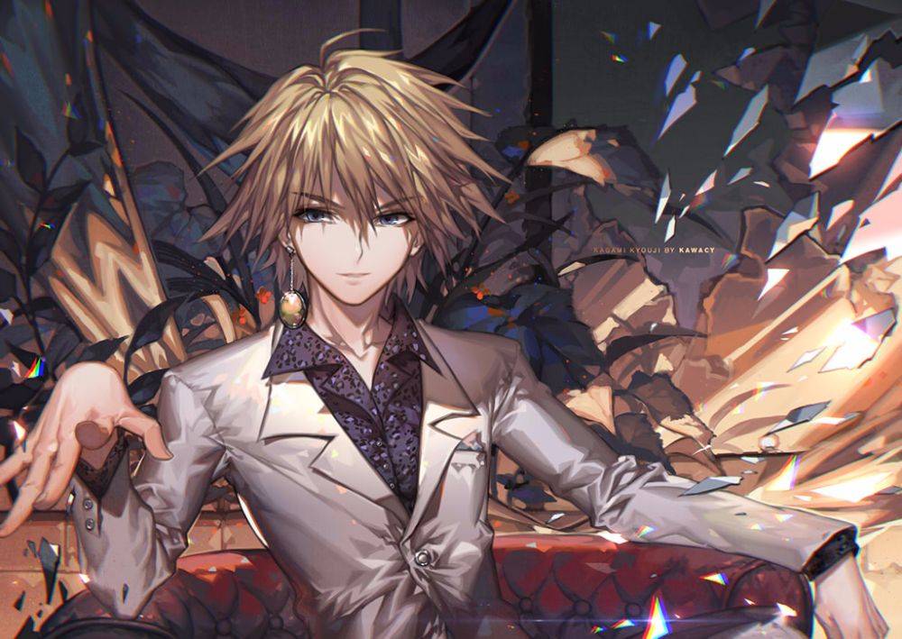 การ์ตูนสีสวยๆ 1