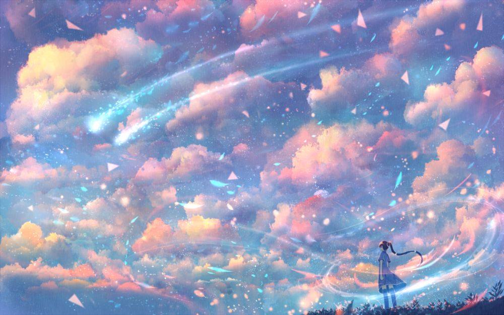 การ์ตูนสีสวยๆ 2