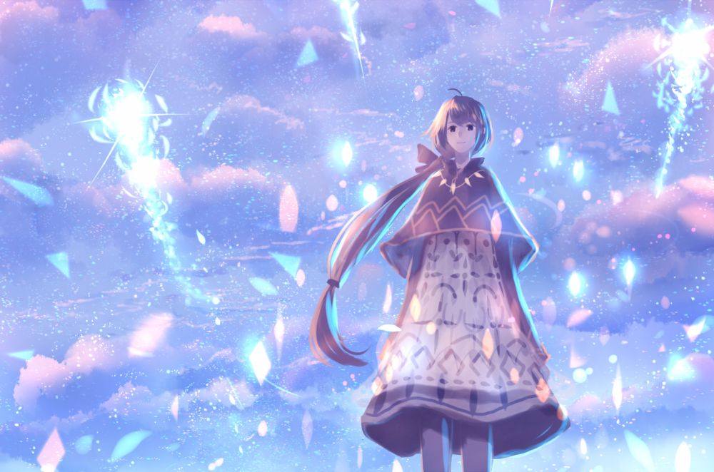 การ์ตูนสีสวยๆ 2