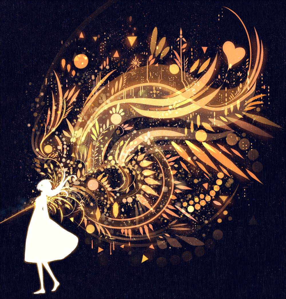 การ์ตูนสีสวยๆ 2