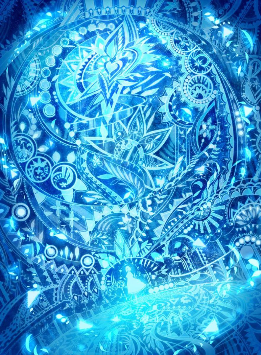 การ์ตูนสีสวยๆ 2