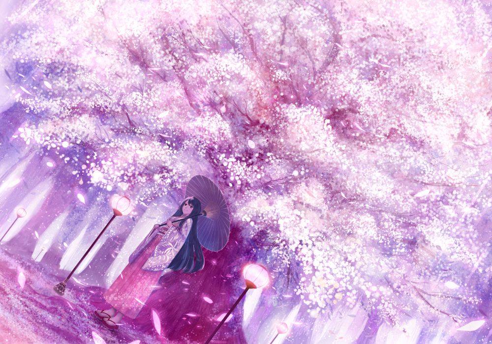 การ์ตูนสีสวยๆ 2