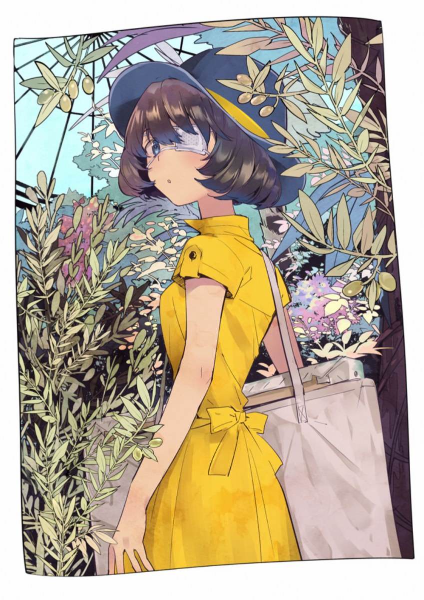 การ์ตูนสีสวยๆ 2