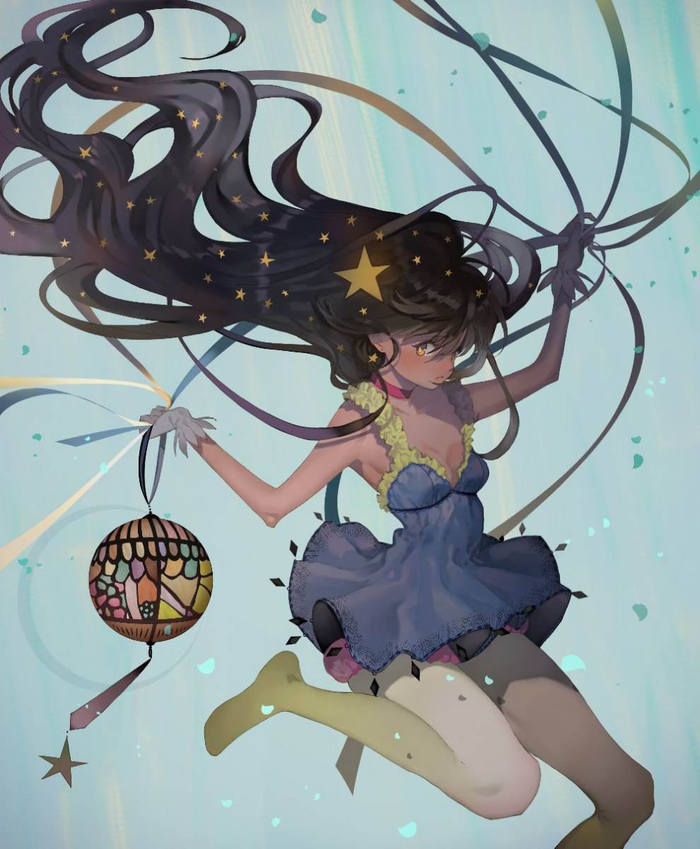 การ์ตูนสีสวยๆ 2