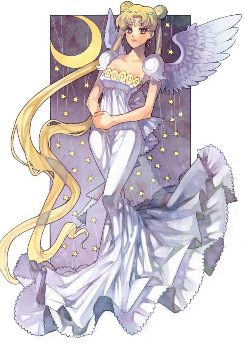 การ์ตูนสีสวยๆ 3