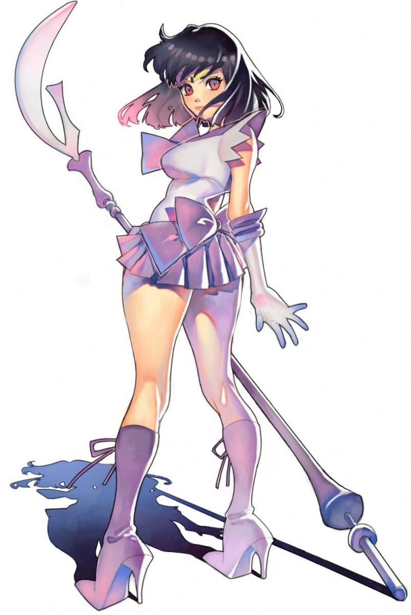 การ์ตูนสีสวยๆ 3