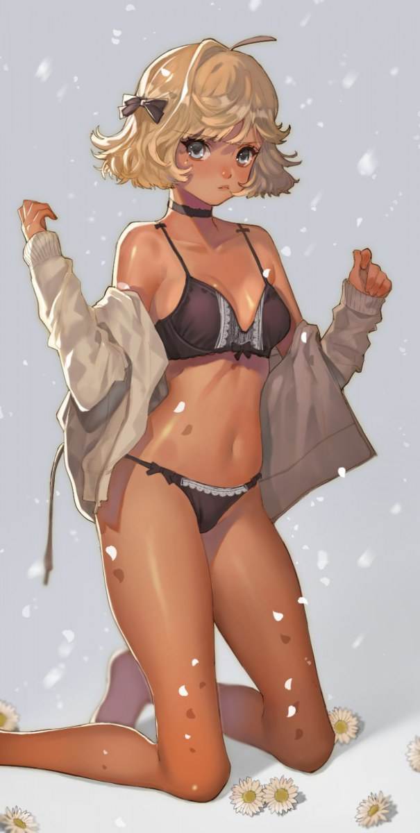 การ์ตูนสีสวยๆ 3